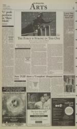 image of October 01, 2004 - number 8