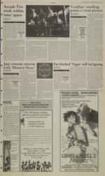 image of October 01, 2004 - number 9