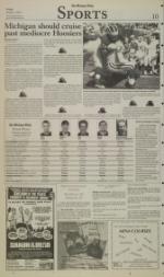 image of October 01, 2004 - number 10