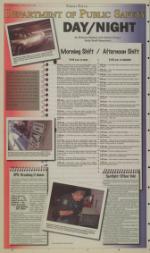 image of October 01, 2004 - number 12