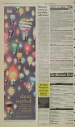 image of October 04, 2004 - number 2