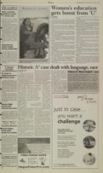 image of October 04, 2004 - number 3