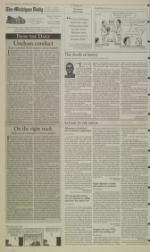 image of October 04, 2004 - number 4