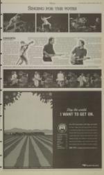 image of October 04, 2004 - number 5