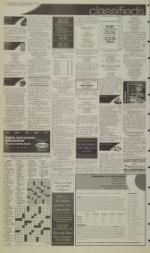 image of October 04, 2004 - number 6