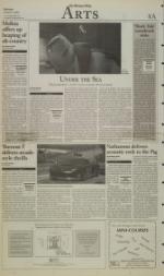 image of October 04, 2004 - number 8