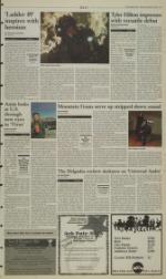 image of October 04, 2004 - number 9