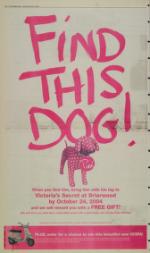 image of October 04, 2004 - number 10