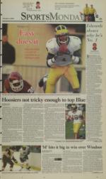 image of October 04, 2004 - number 11