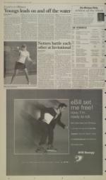 image of October 04, 2004 - number 12