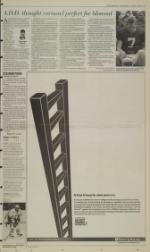 image of October 04, 2004 - number 13