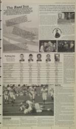 image of October 04, 2004 - number 15