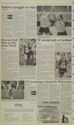 image of October 04, 2004 - number 16