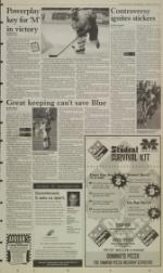 image of October 04, 2004 - number 17