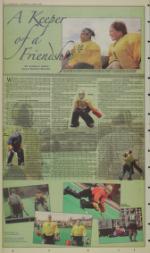 image of October 04, 2004 - number 18