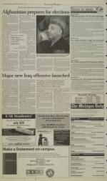 image of October 06, 2004 - number 2