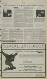 image of October 06, 2004 - number 5