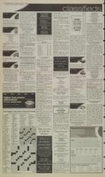 image of October 06, 2004 - number 6