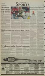 image of October 06, 2004 - number 8