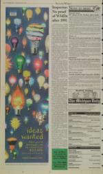 image of October 07, 2004 - number 2