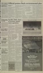 image of October 07, 2004 - number 3