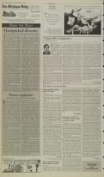 image of October 07, 2004 - number 4