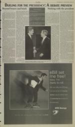 image of October 07, 2004 - number 5