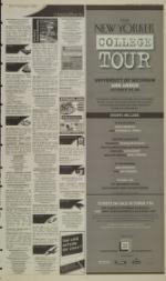 image of October 07, 2004 - number 7