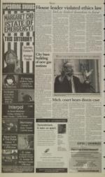 image of October 07, 2004 - number 8