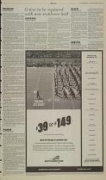 image of October 07, 2004 - number 9