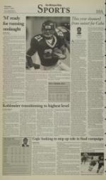 image of October 07, 2004 - number 10