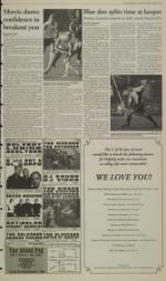 image of October 07, 2004 - number 11