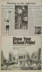 image of October 07, 2004 - number 12