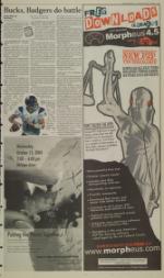 image of October 07, 2004 - number 13