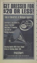 image of October 07, 2004 - number 14