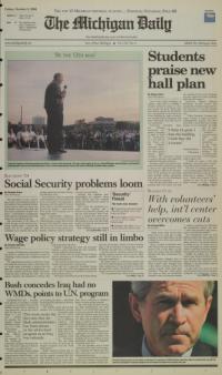 image of October 08, 2004 - number 1