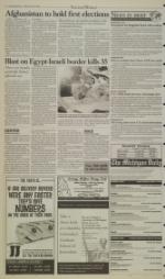 image of October 08, 2004 - number 2