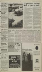 image of October 08, 2004 - number 3