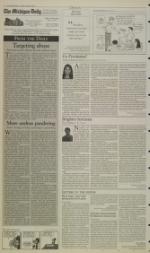 image of October 08, 2004 - number 4