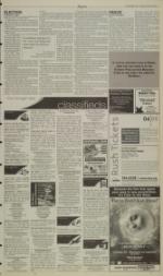 image of October 08, 2004 - number 7