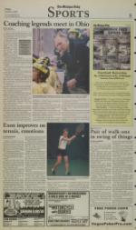 image of October 08, 2004 - number 8