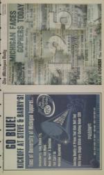 image of October 08, 2004 - number 9