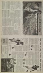 image of October 08, 2004 - number 12