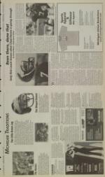 image of October 08, 2004 - number 13