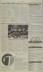 image of October 12, 2004 - number 2