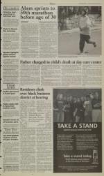 image of October 12, 2004 - number 3