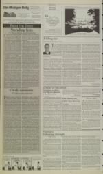 image of October 12, 2004 - number 4