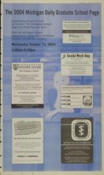 image of October 12, 2004 - number 5