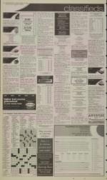 image of October 12, 2004 - number 6