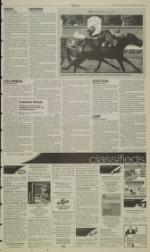 image of October 12, 2004 - number 7